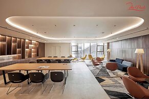 Luxury Apartment in Phu My Hung