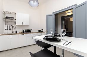 VivimiHome - Maison Fusetti