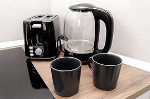 VivimiHome - Maison Fusetti