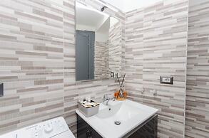 VivimiHome - Maison Fusetti