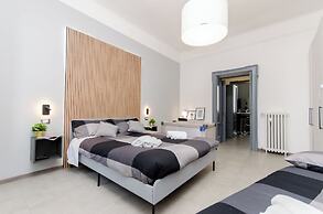 VivimiHome - Maison Fusetti