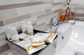 VivimiHome - Maison Fusetti