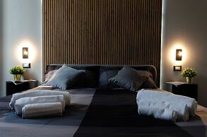 VivimiHome - Maison Fusetti