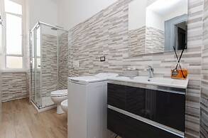 VivimiHome - Maison Fusetti