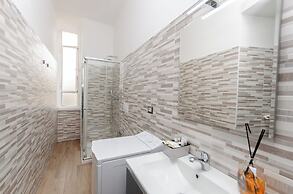 VivimiHome - Maison Fusetti