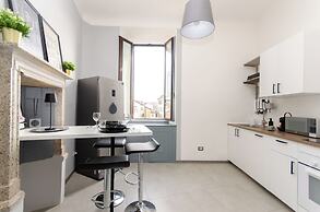 VivimiHome - Maison Fusetti