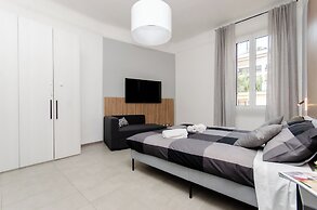 VivimiHome - Maison Fusetti