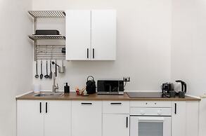 VivimiHome - Maison Fusetti