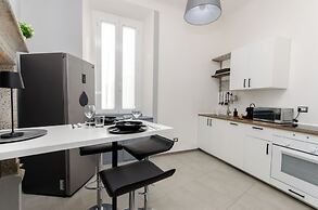 VivimiHome - Maison Fusetti