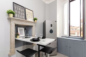 VivimiHome - Maison Fusetti