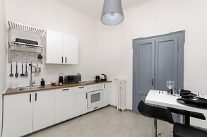 VivimiHome - Maison Fusetti