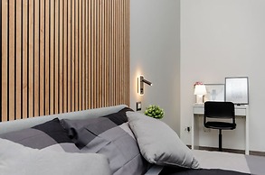 VivimiHome - Maison Fusetti