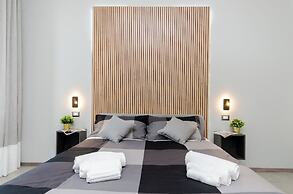 VivimiHome - Maison Fusetti