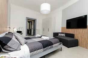 VivimiHome - Maison Fusetti