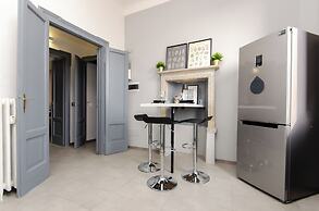 VivimiHome - Maison Fusetti