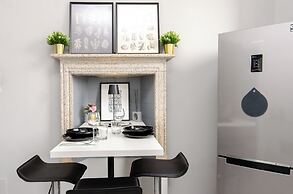 VivimiHome - Maison Fusetti