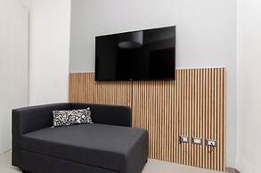 VivimiHome - Maison Fusetti