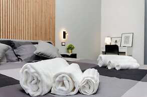 VivimiHome - Maison Fusetti