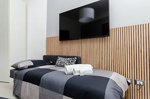 VivimiHome - Maison Fusetti