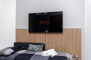 VivimiHome - Maison Fusetti