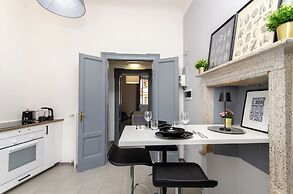 VivimiHome - Maison Fusetti