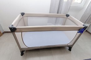 VivimiHome - Maison Fusetti