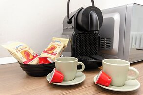 VivimiHome - Maison Fusetti