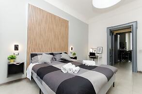 VivimiHome - Maison Fusetti