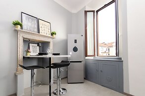 VivimiHome - Maison Fusetti