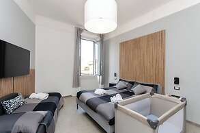 VivimiHome - Maison Fusetti