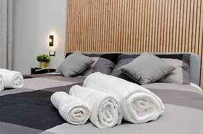 VivimiHome - Maison Fusetti