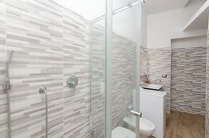 VivimiHome - Maison Fusetti