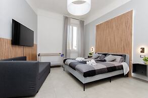 VivimiHome - Maison Fusetti