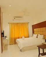 Hotel Vibes of Kashi