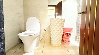 Hotel Vibes of Kashi