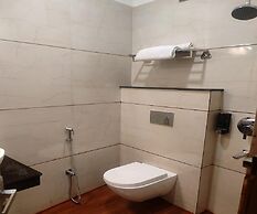 Hotel 7b