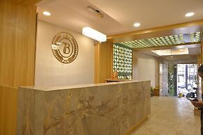 Hotel 7b