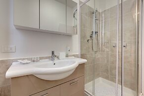 Mamo Florence - Santo Stefano Apartment