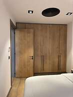 Diamond in The City, One-bedroom Apartment