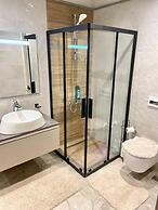 Diamond in The City, One-bedroom Apartment