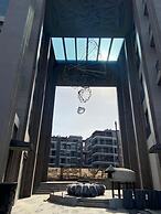 Diamond in The City, One-bedroom Apartment