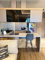 Diamond in The City, One-bedroom Apartment