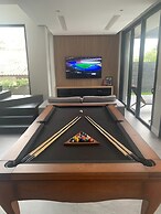 Casa De Luxo Jurerê Internacional