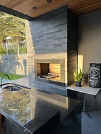 Casa De Luxo Jurerê Internacional