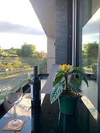 Casa De Luxo Jurerê Internacional