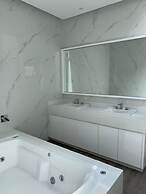 Casa De Luxo Jurerê Internacional