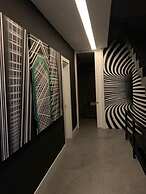 Casa De Luxo Jurerê Internacional