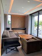 Casa De Luxo Jurerê Internacional