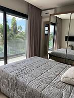 Casa De Luxo Jurerê Internacional