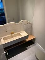 Casa De Luxo Jurerê Internacional